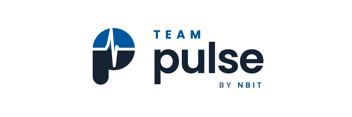 Team Pulse